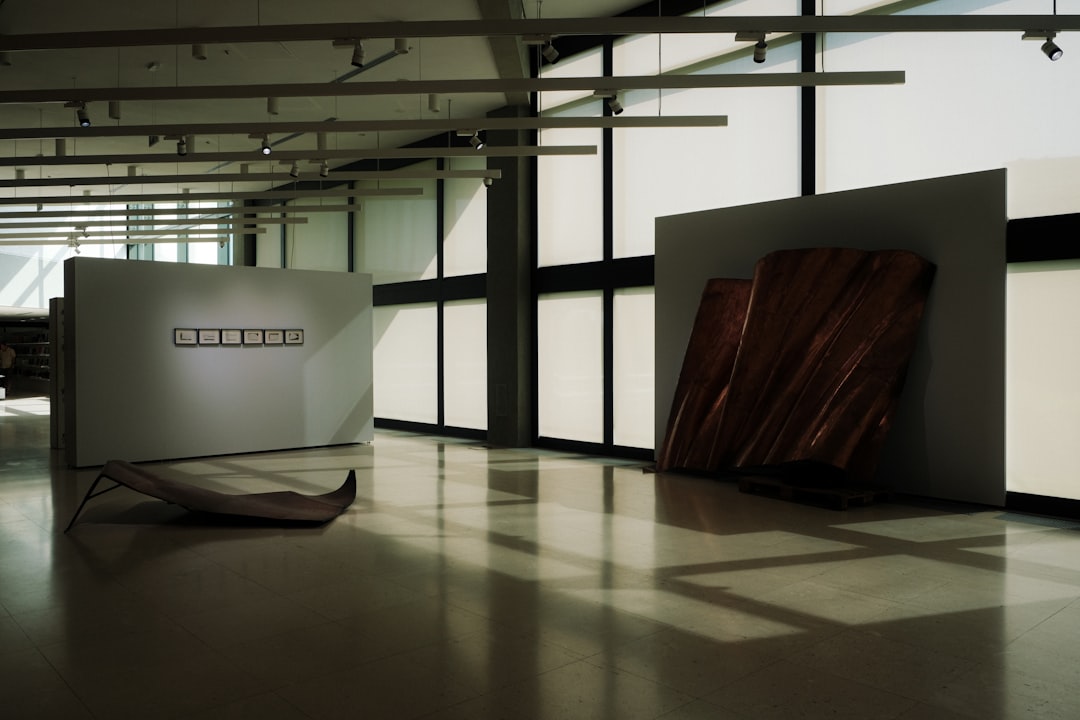 Maison & Objet — Stand Design